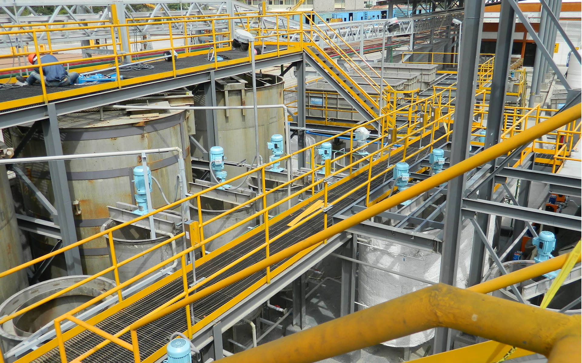 full-screen-slider-bg2